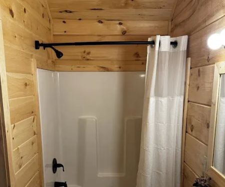 Crow's Nest RV Park