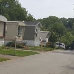 Fleur Mobile Home Park