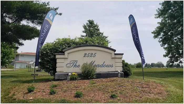 The Meadows 3