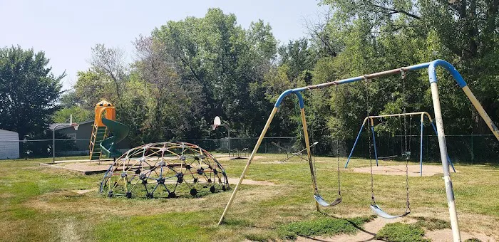 The Meadows 4