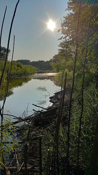 Raccoon river annex shangra la 7