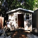 Rocklyn Mobile Home Park