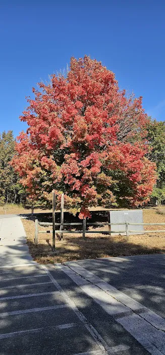 Cherry Glen Campground 1