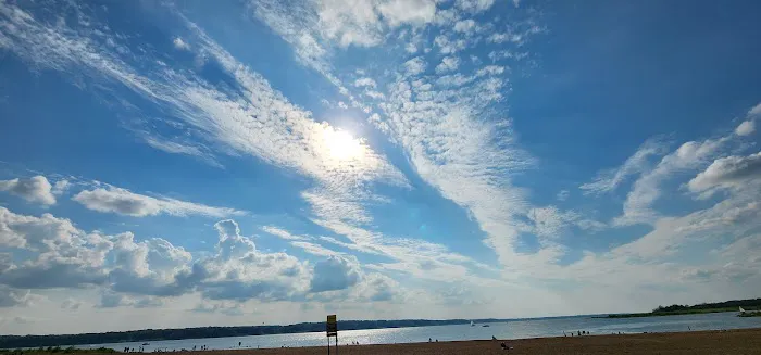 Oak Grove Beach 4
