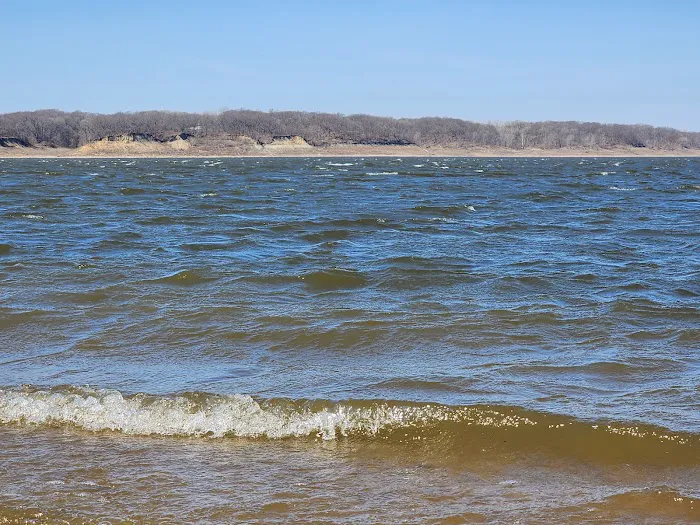 Oak Grove Beach 6
