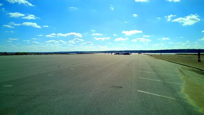Oak Grove Beach 10