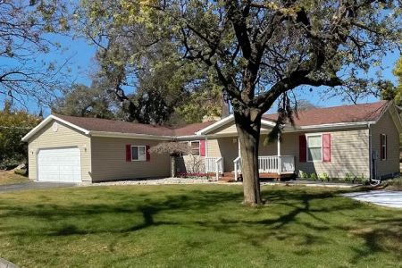Sunset Shores Manufactured Home Community