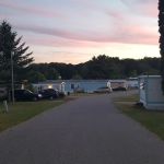 Broomfield Valley Mobile Home Park
