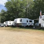 Holiday Terrace Mobile Home Park
