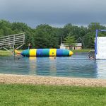 Lake of Dreams Campground