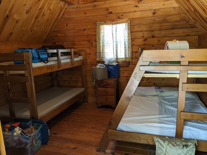 River Ridge Family Campground 1