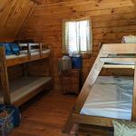 River Ridge Family Campground