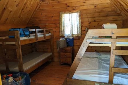 River Ridge Family Campground