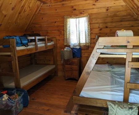 River Ridge Family Campground