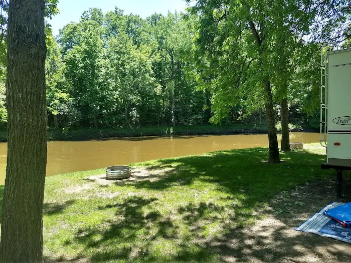 River Ridge Family Campground 6