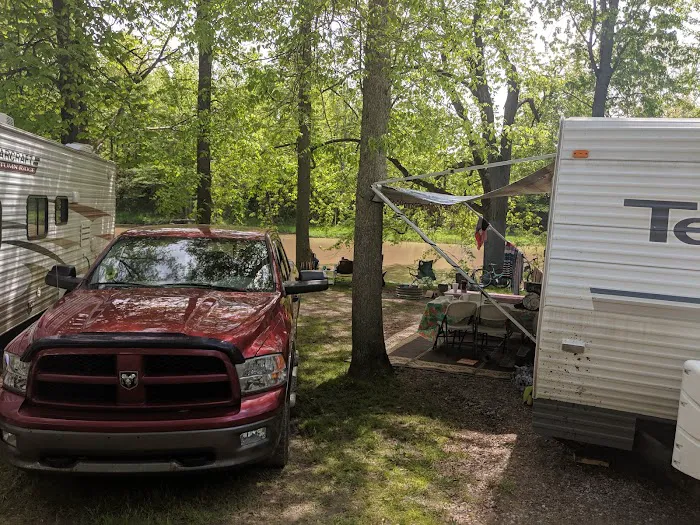 River Ridge Family Campground 9