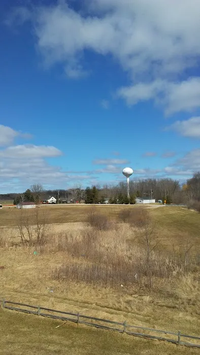 Saginaw Chippewa Indian Tribe 4