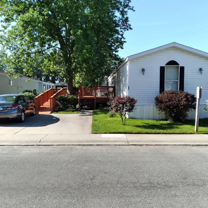 Isabella Village 1