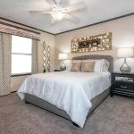 The Crossings on Broadway