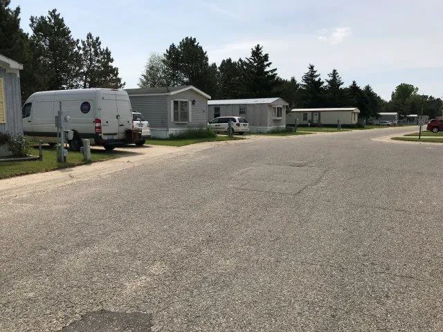 Broadway Acres 1