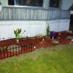 Country Manor Mobile Home Park