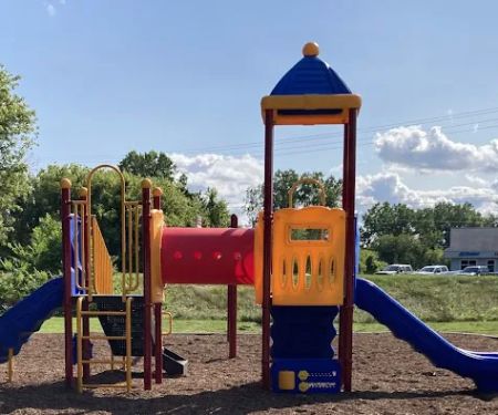 Lakeview Estates Mobile Home Community