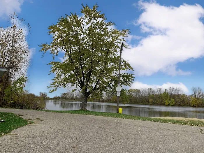 Lakeview Estates Mobile Home Community 3