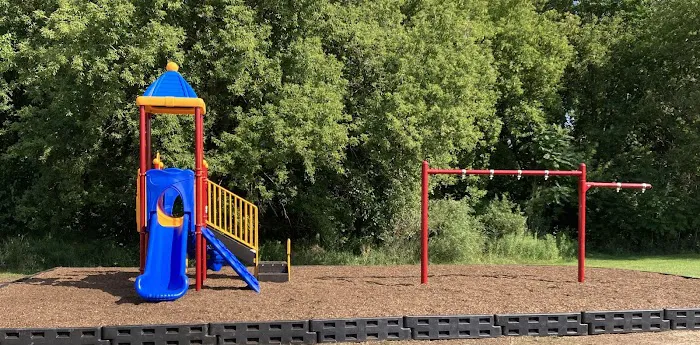 Lakeview Estates Mobile Home Community 6