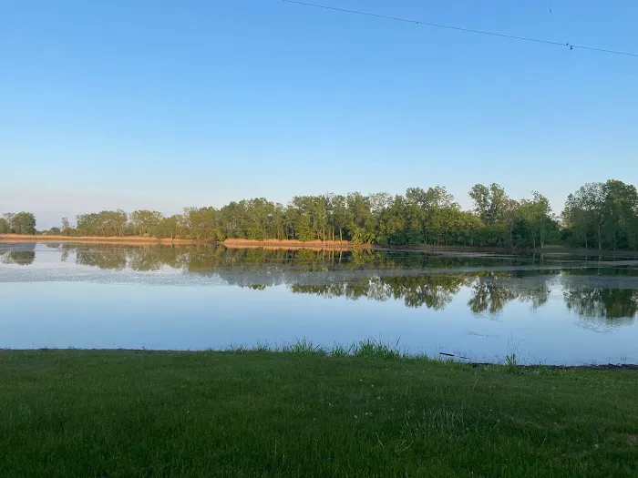 Lakeview Estates Mobile Home Community 10