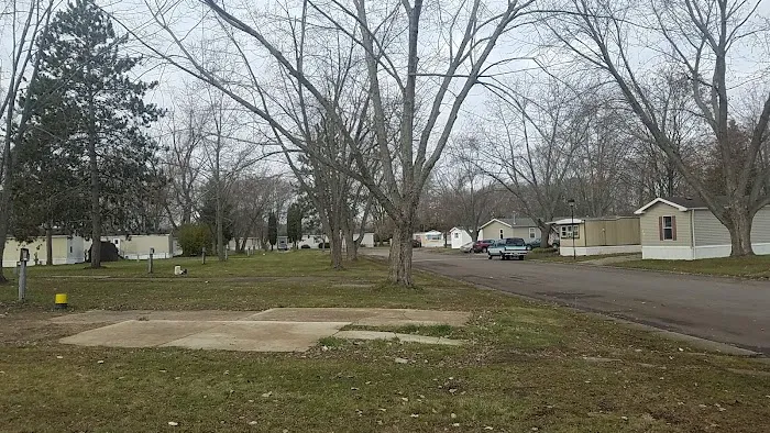 Swartz Creek Meadows 5