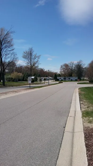 Edgewood Village Mobile Home 9