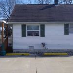 Midland Mobile Home Park