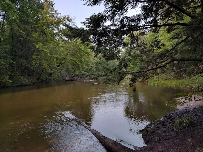 Diamond Point Campground 3