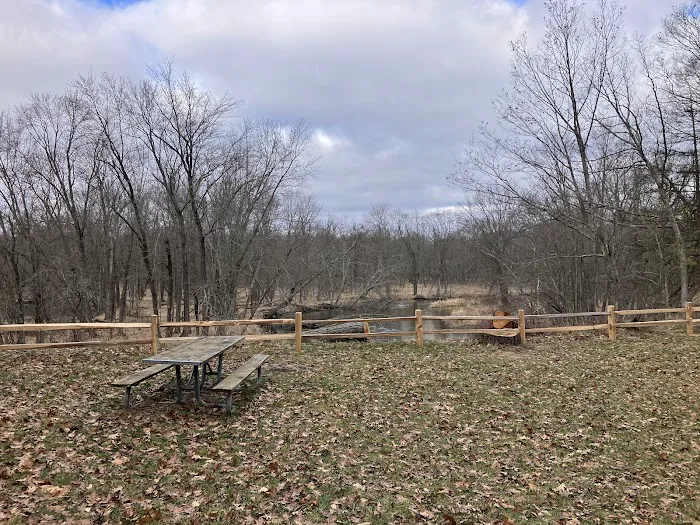 Diamond Point Campground 4