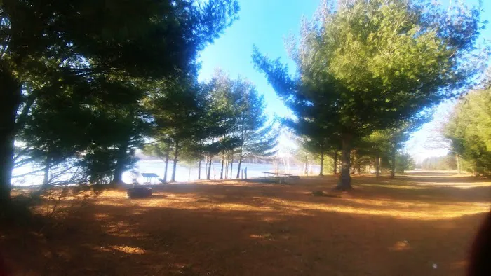 Lucky Lake Campground & Outdoor Center 10