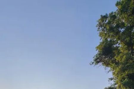 EFfortless Camping