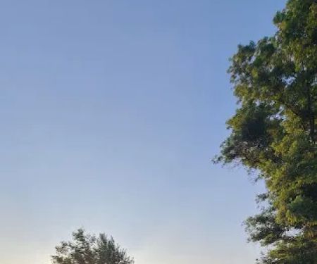 EFfortless Camping