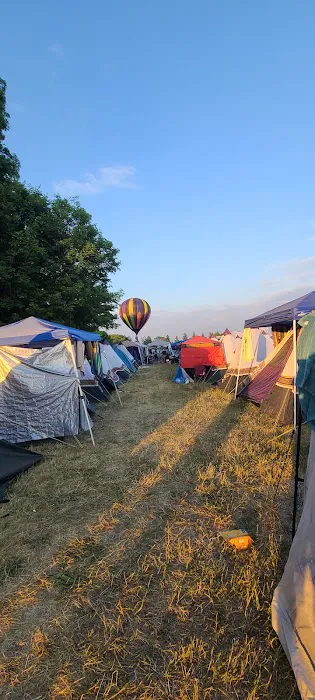 EFfortless Camping 4