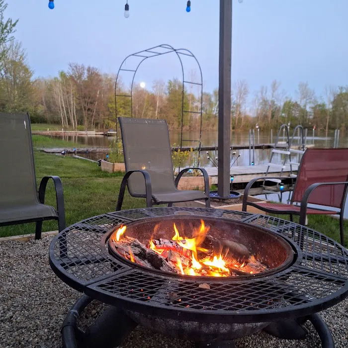 Leisure Haven Campground 3