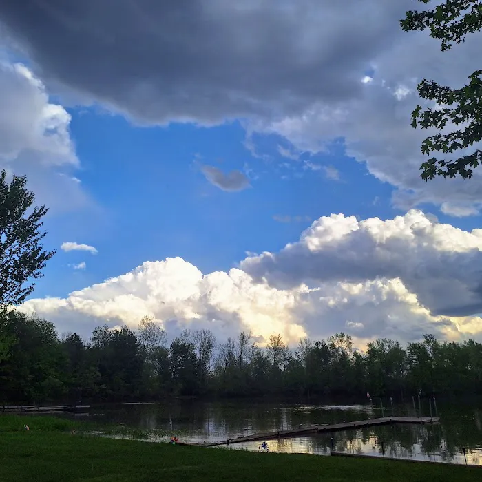 Leisure Haven Campground 1