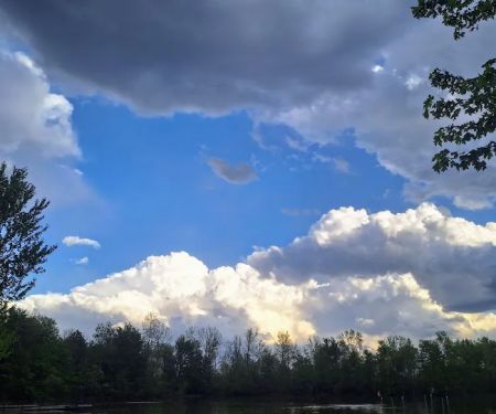 Leisure Haven Campground