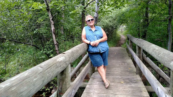Minnie Pond Campground 4