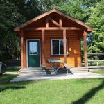 Diamond Lake County Park