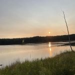 Indian Lake