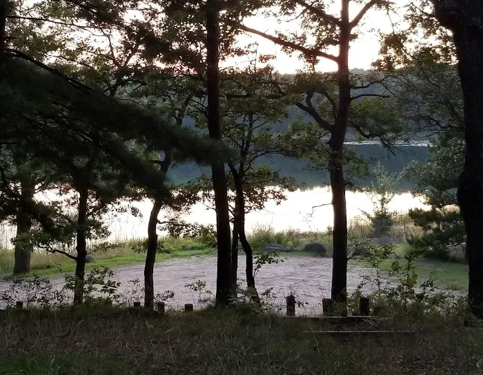 Indian Lake 6