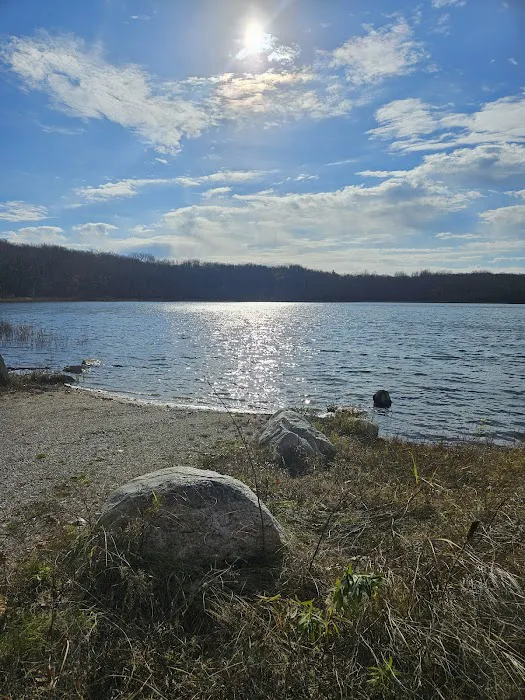 Indian Lake 5