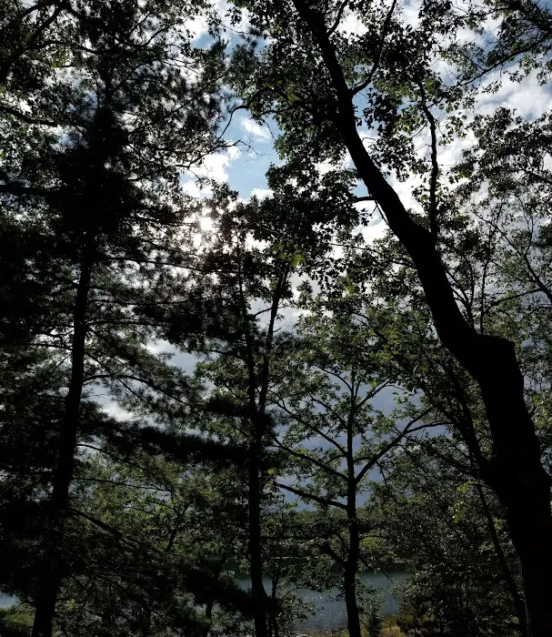 Indian Lake 10