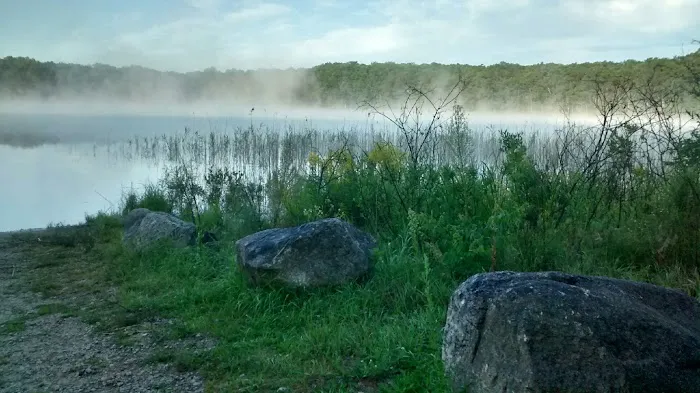 Indian Lake 9