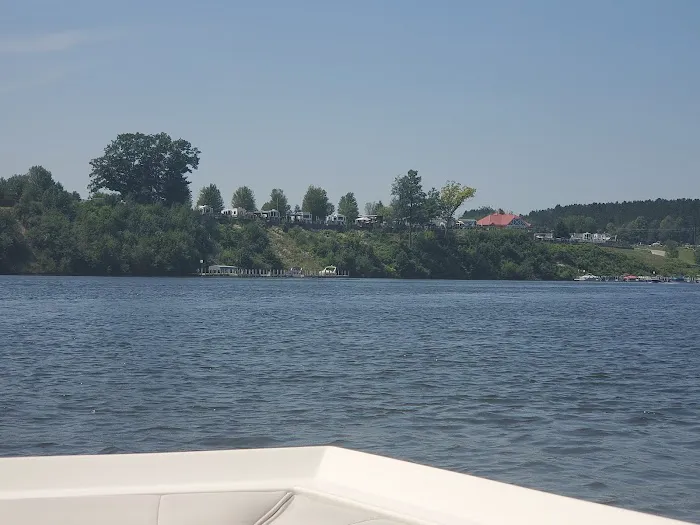 River Ridge Resort 6