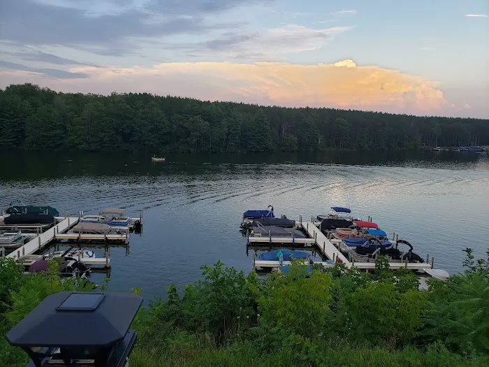 River Ridge Resort 2